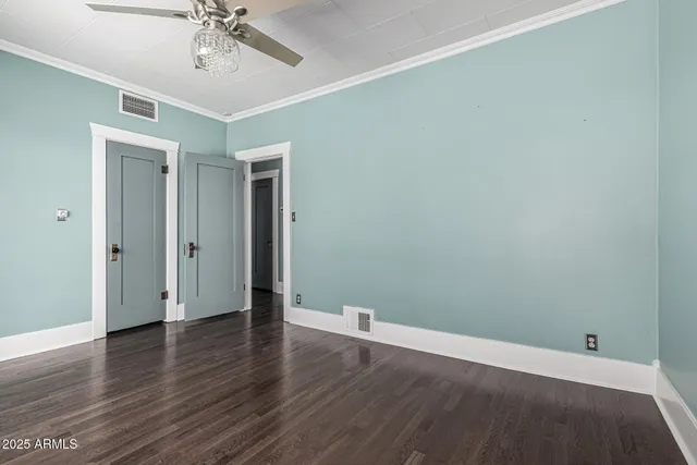 $849,000 | 710 West Culver Street, Phoenix, AZ 85007