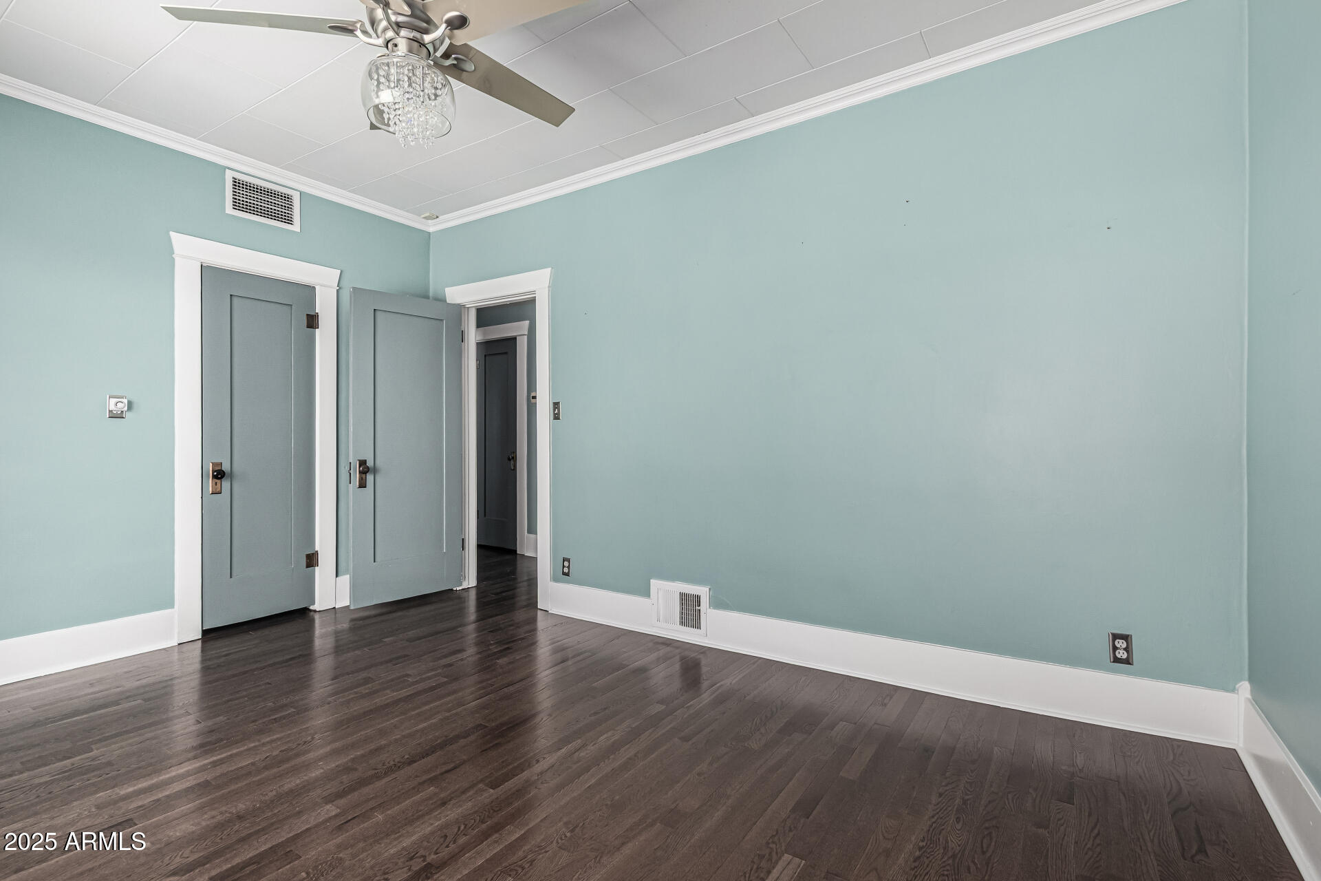 710 West Culver Street Phoenix, AZ 85007 - Photo 30 of 40 30 Culver