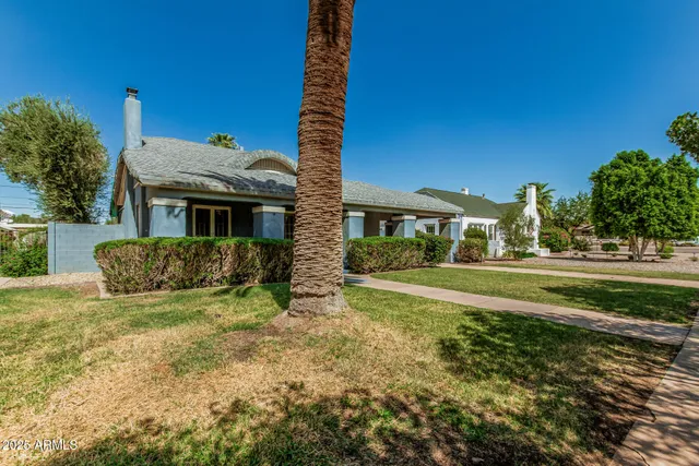 $849,000 | 710 West Culver Street, Phoenix, AZ 85007