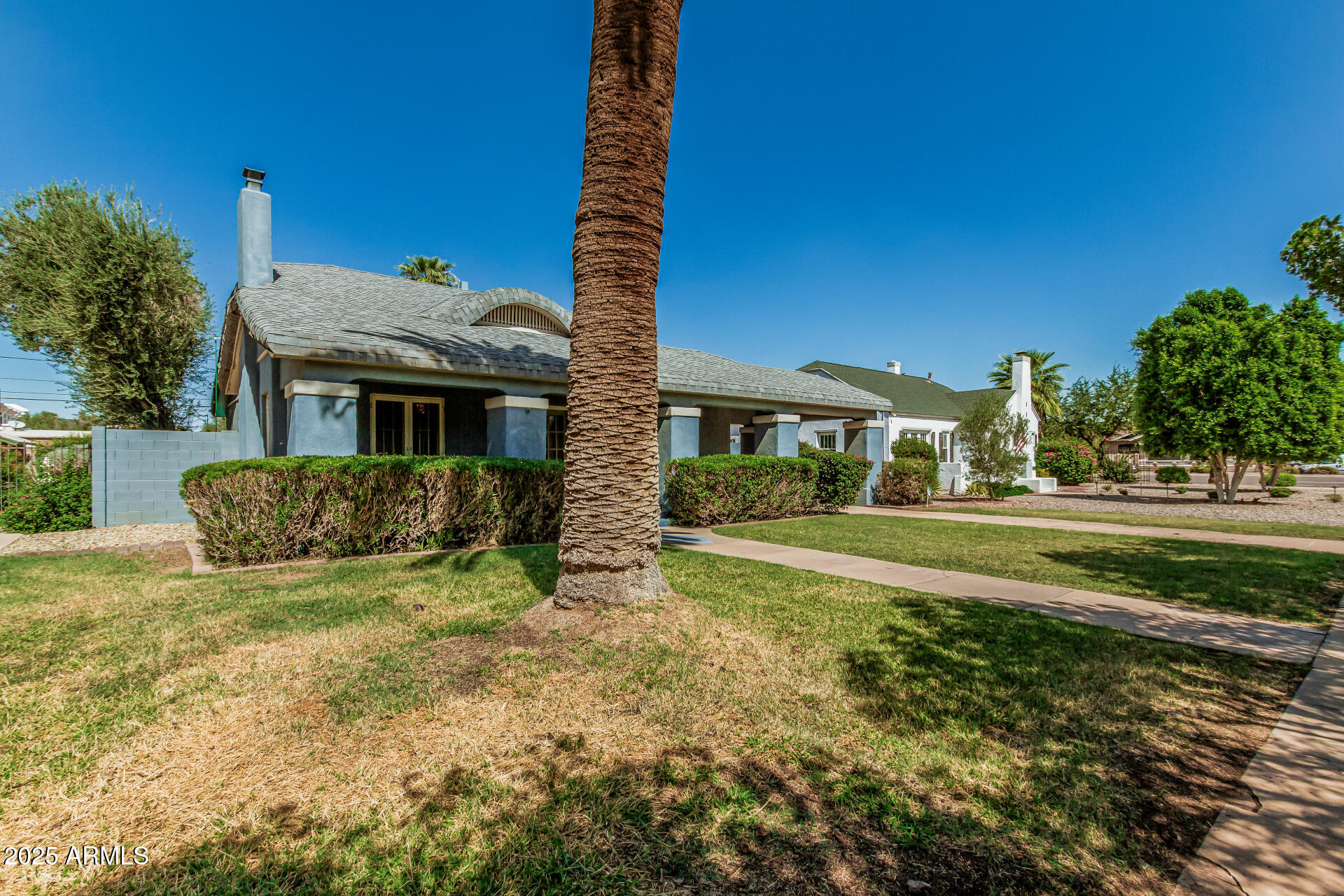 710 West Culver Street Phoenix, AZ 85007 - Photo 3 of 40 03 Culver