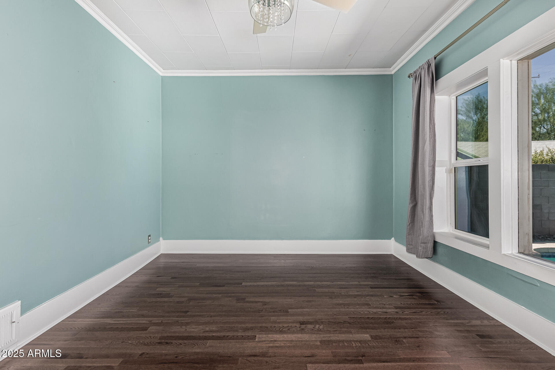 710 West Culver Street Phoenix, AZ 85007 - Photo 31 of 40 31 Culver