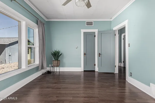 $849,000 | 710 West Culver Street, Phoenix, AZ 85007