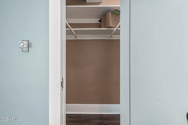 $849,000 | 710 West Culver Street, Phoenix, AZ 85007