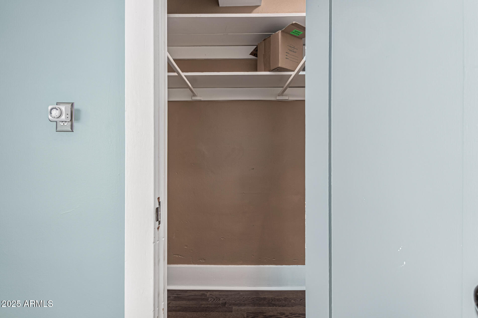 710 West Culver Street Phoenix, AZ 85007 - Photo 33 of 40 33 Culver