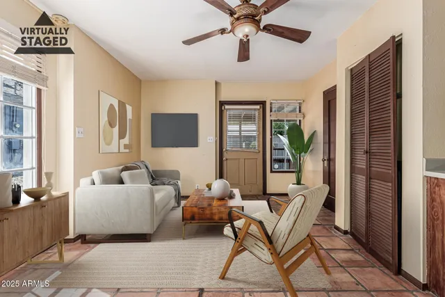 $849,000 | 710 West Culver Street, Phoenix, AZ 85007