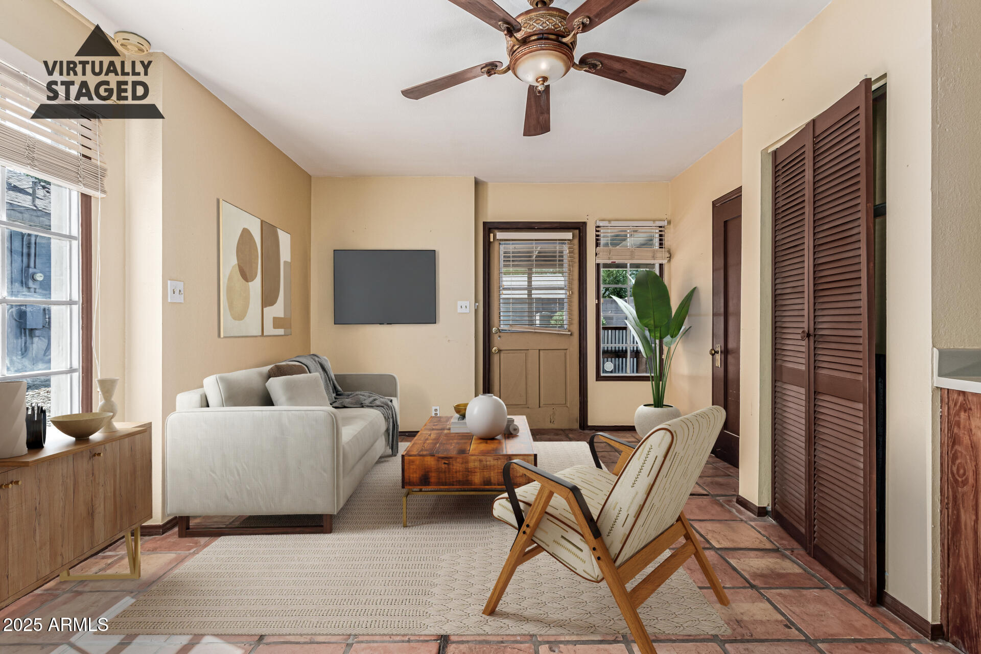 710 West Culver Street Phoenix, AZ 85007 - Photo 34 of 40 34-Culver.scene