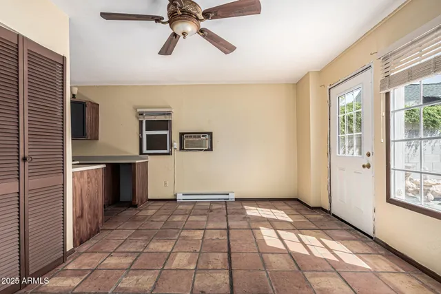 $849,000 | 710 West Culver Street, Phoenix, AZ 85007