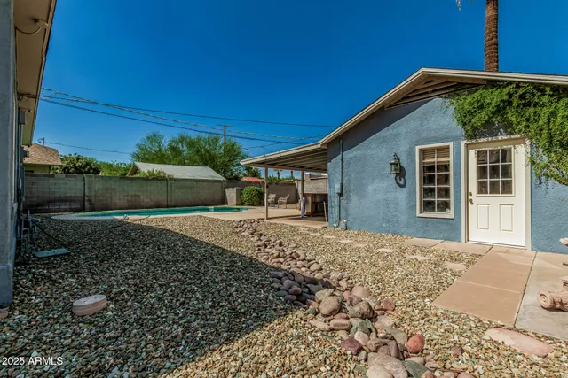 $849,000 | 710 West Culver Street, Phoenix, AZ 85007