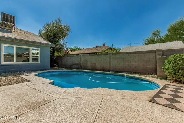 $849,000 | 710 West Culver Street, Phoenix, AZ 85007