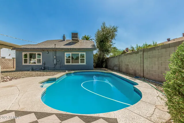 $849,000 | 710 West Culver Street, Phoenix, AZ 85007