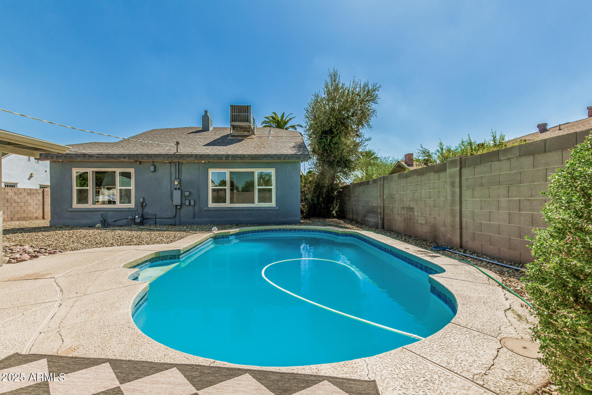 710 West Culver Street Phoenix, AZ 85007 - Photo 39 of 40 39 Culver