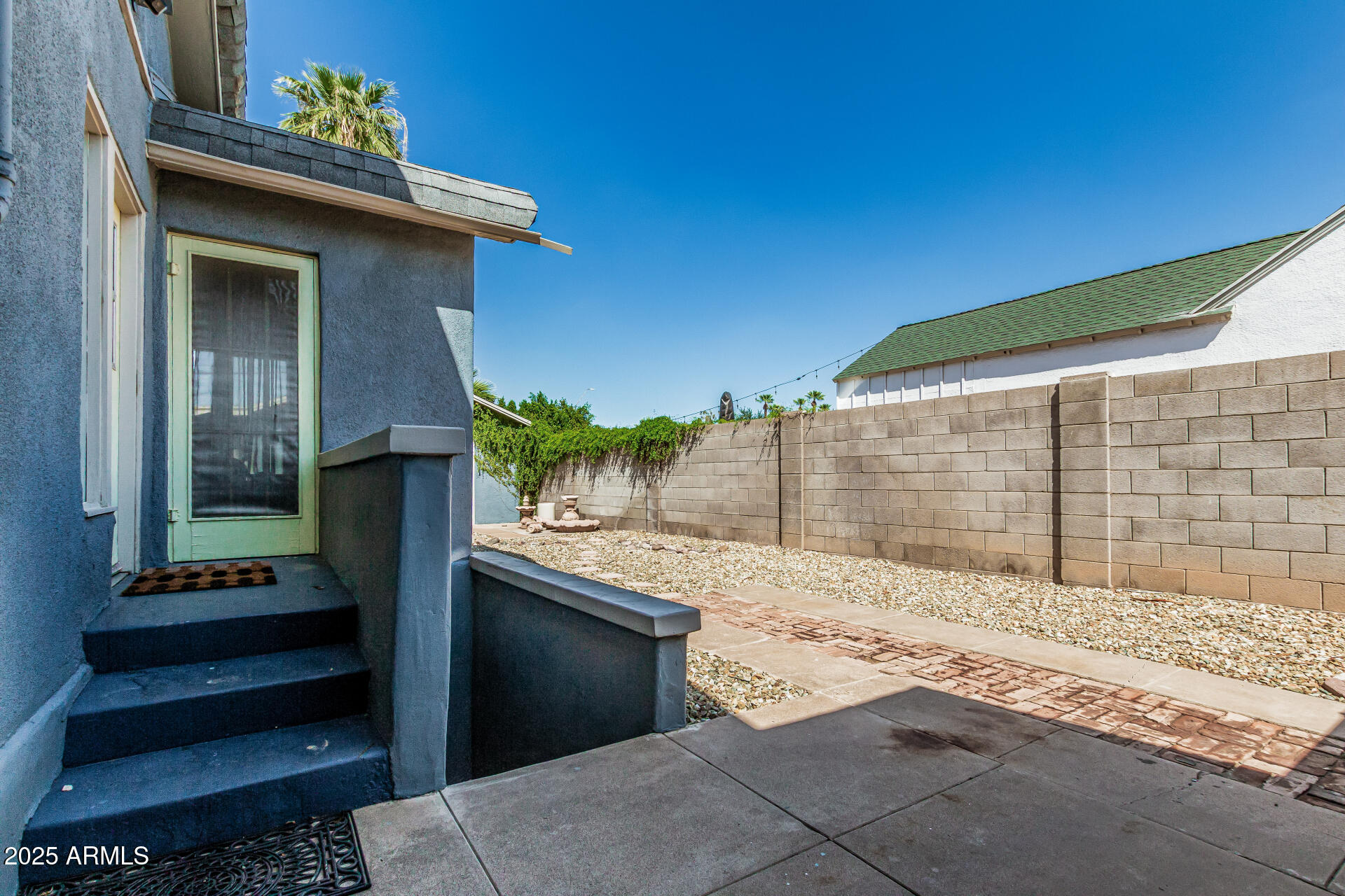 710 West Culver Street Phoenix, AZ 85007 - Photo 40 of 40 40 Culver