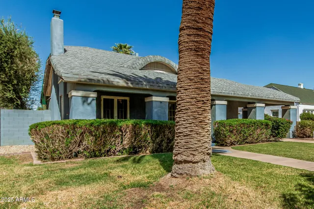 $849,000 | 710 West Culver Street, Phoenix, AZ 85007