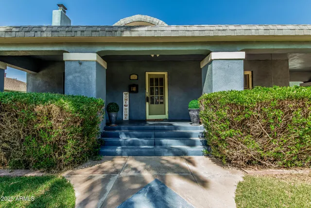 $849,000 | 710 West Culver Street, Phoenix, AZ 85007