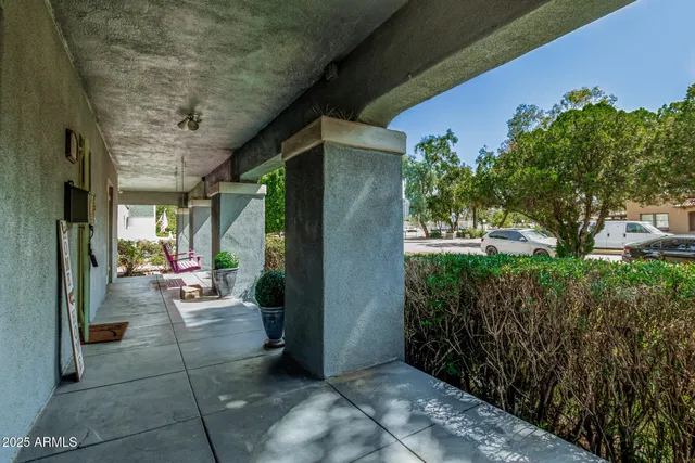 $849,000 | 710 West Culver Street, Phoenix, AZ 85007