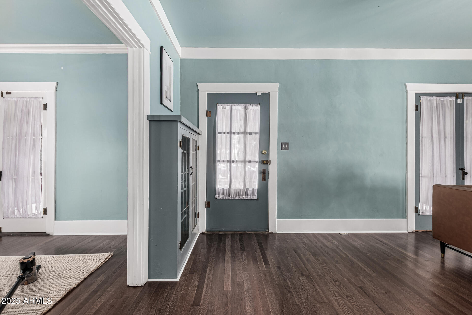 710 West Culver Street Phoenix, AZ 85007 - Photo 9 of 40 09 Culver