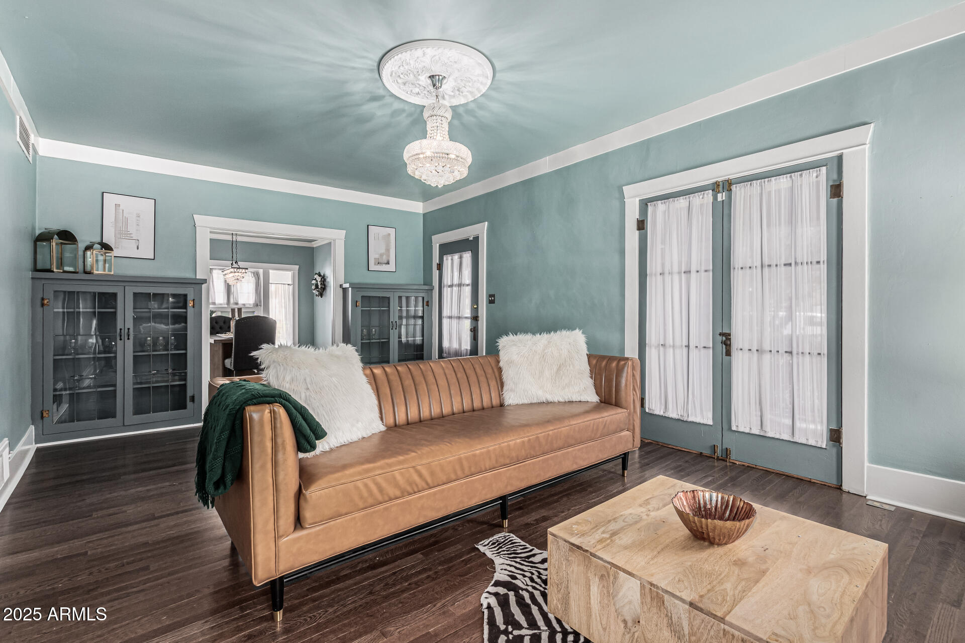 710 West Culver Street Phoenix, AZ 85007 - Photo 10 of 40 10 Culver