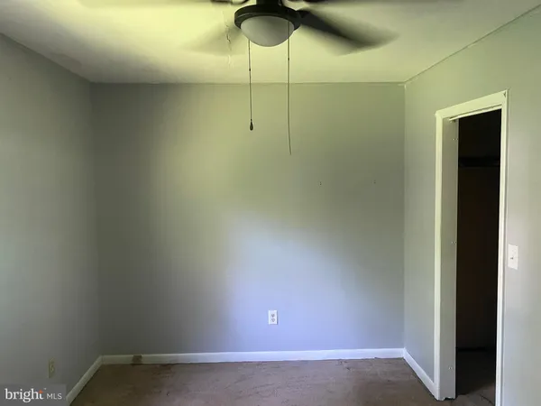 $219,900 | 110 Washington Street, Laurel, DE 19956