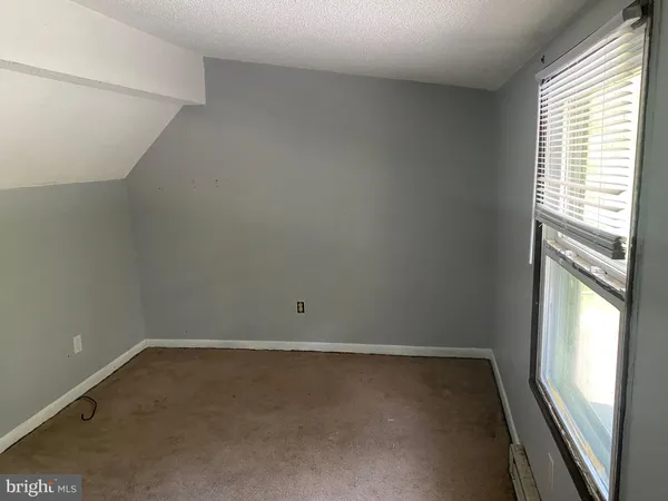 $219,900 | 110 Washington Street, Laurel, DE 19956