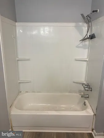 $219,900 | 110 Washington Street, Laurel, DE 19956