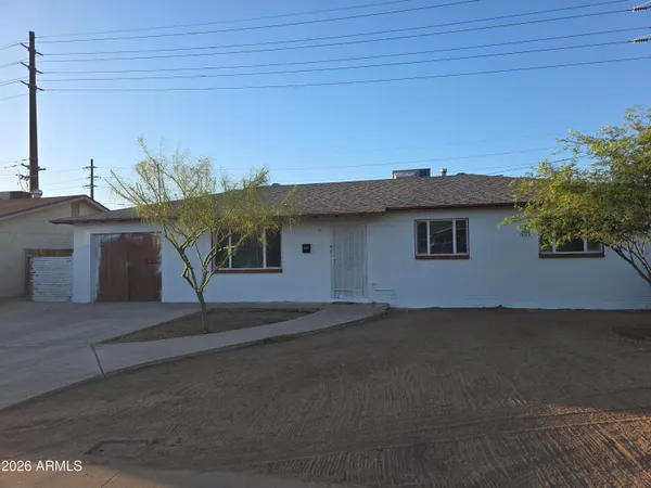 $325,000 | 4716 West Osborn Road, Phoenix, AZ 85031