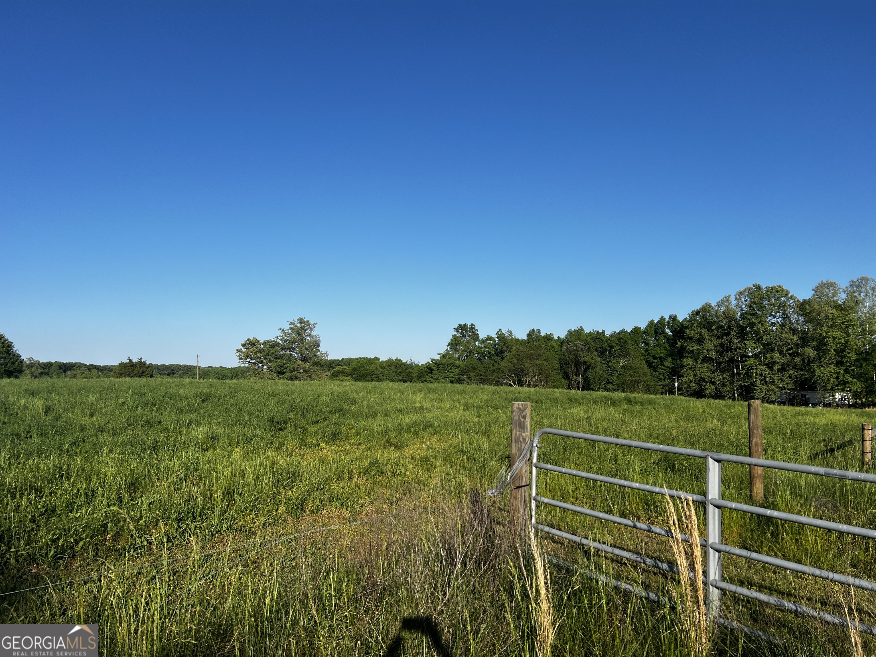 0 Bethany Bowersville Road Canon, GA 30516 - Photo 2 of 9