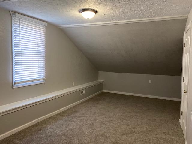 3487 White Conkwright Road Winchester, KY 40391 - Photo 14 of 21 WC 10