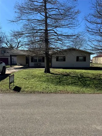 $99,000 | 107 East Wilkey, Risco, MO 63874