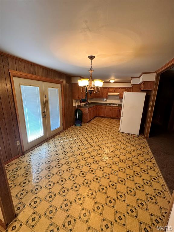 107 East Wilkey Risco, MO 63874 - Photo 11 of 21