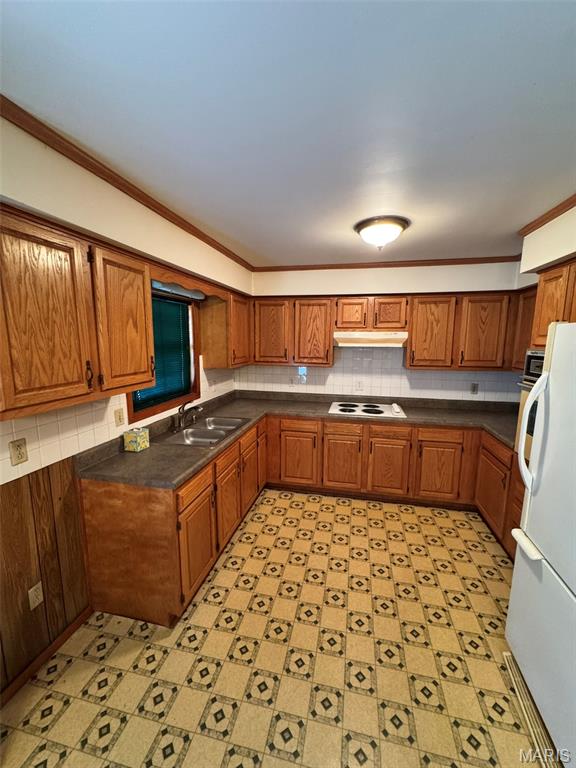 107 East Wilkey Risco, MO 63874 - Photo 12 of 21