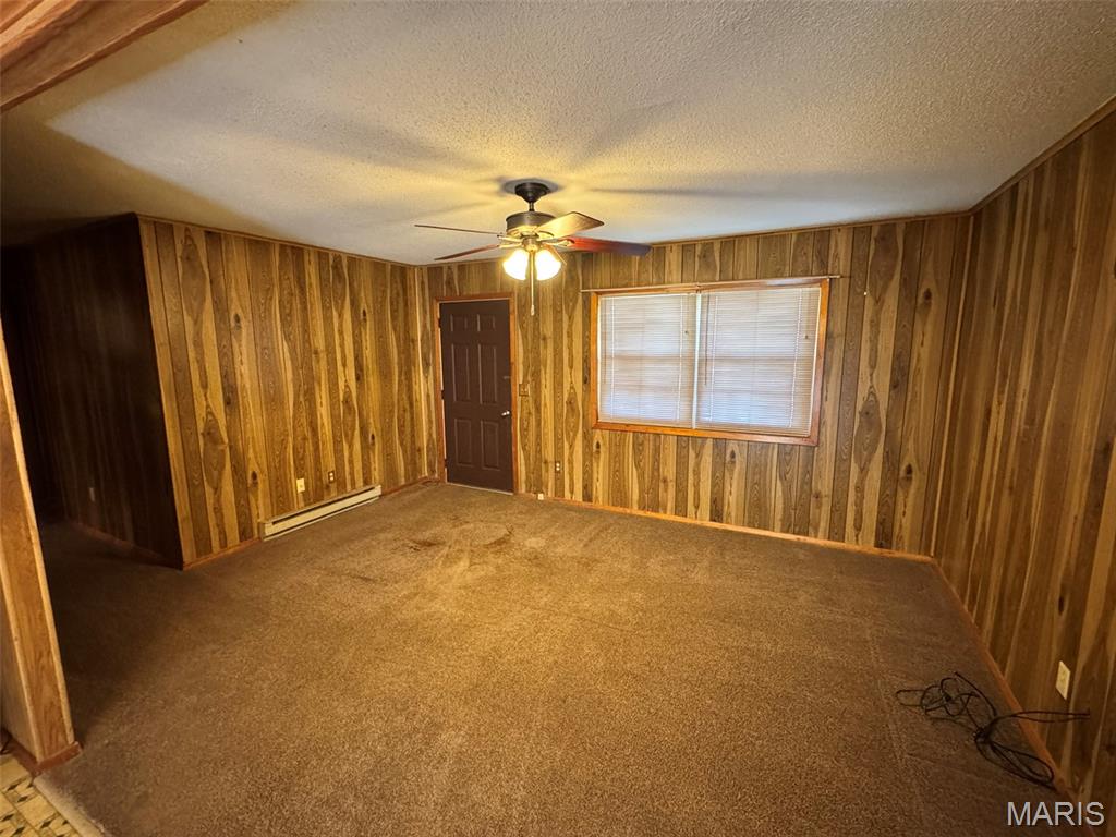 107 East Wilkey Risco, MO 63874 - Photo 14 of 21