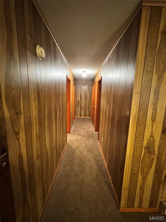 107 East Wilkey Risco, MO 63874 - Photo 15 of 21