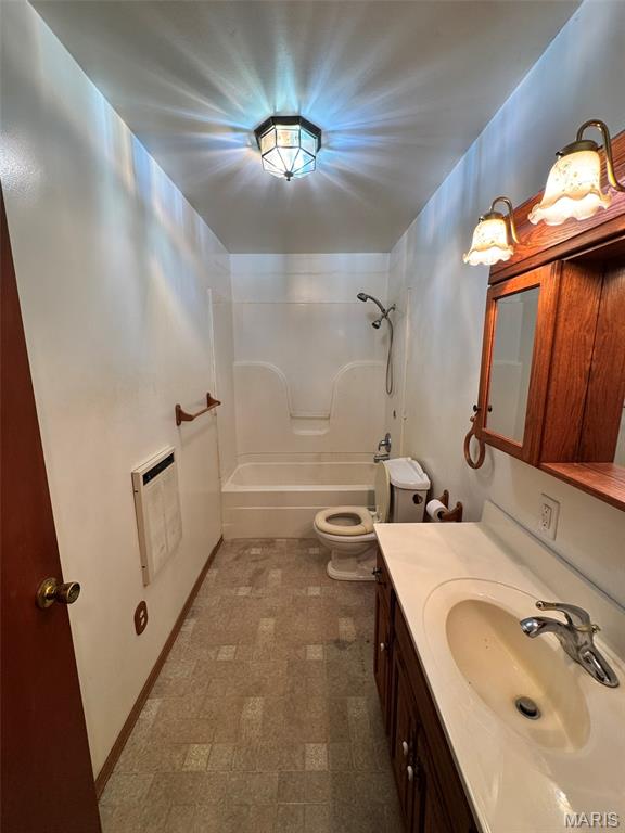 107 East Wilkey Risco, MO 63874 - Photo 16 of 21