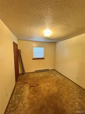 $99,000 | 107 East Wilkey, Risco, MO 63874