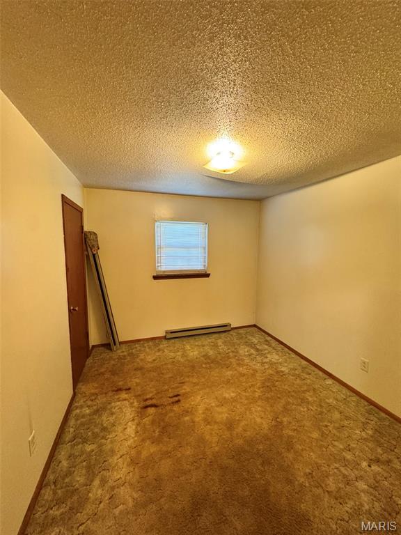 107 East Wilkey Risco, MO 63874 - Photo 17 of 21