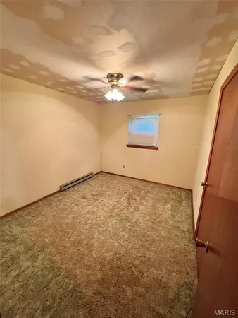 $99,000 | 107 East Wilkey, Risco, MO 63874