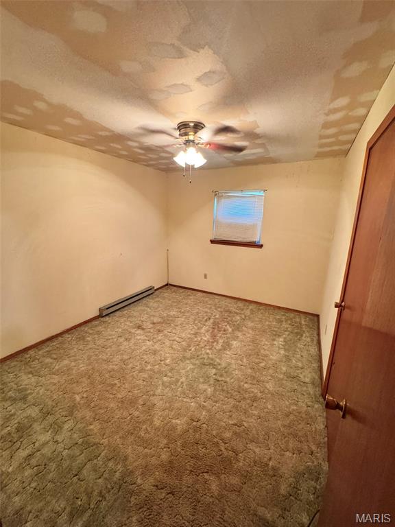 107 East Wilkey Risco, MO 63874 - Photo 18 of 21