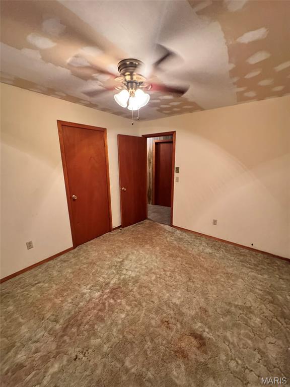 107 East Wilkey Risco, MO 63874 - Photo 19 of 21