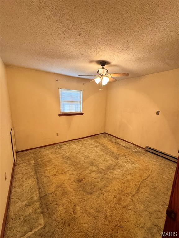 107 East Wilkey Risco, MO 63874 - Photo 20 of 21