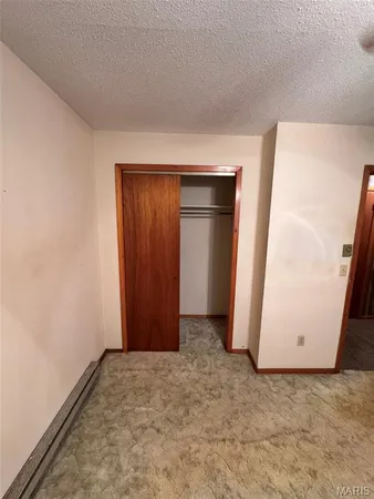 $99,000 | 107 East Wilkey, Risco, MO 63874