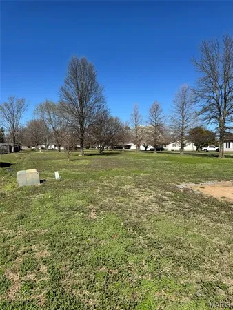 $99,000 | 107 East Wilkey, Risco, MO 63874