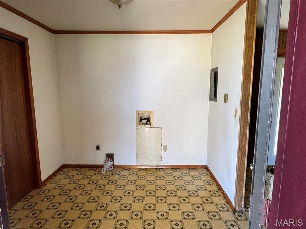 107 East Wilkey Risco, MO 63874 - Photo 9 of 21