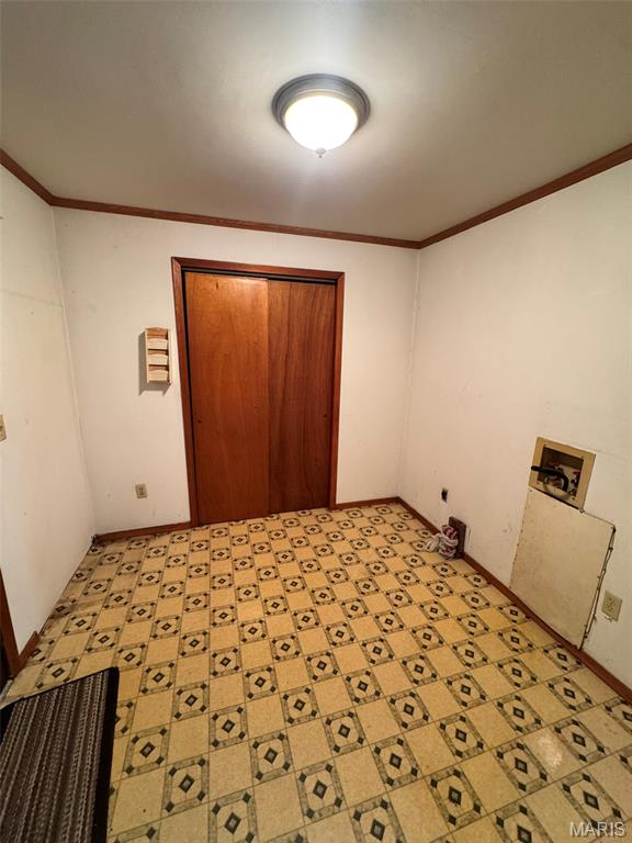 107 East Wilkey Risco, MO 63874 - Photo 10 of 21