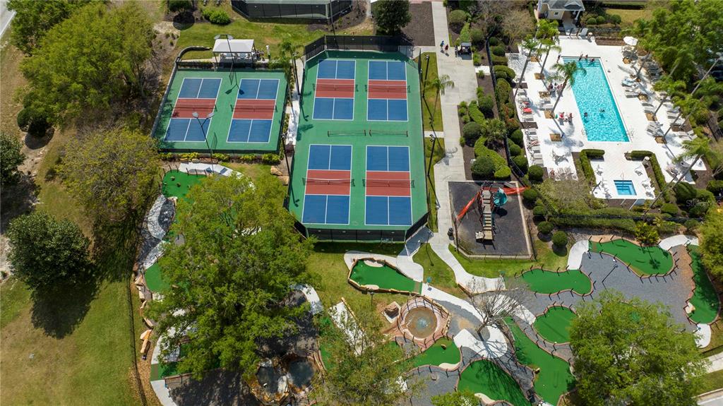 7740 Sandy Ridge Drive, Unit 211 Reunion, FL 34747 - Photo 62 of 63