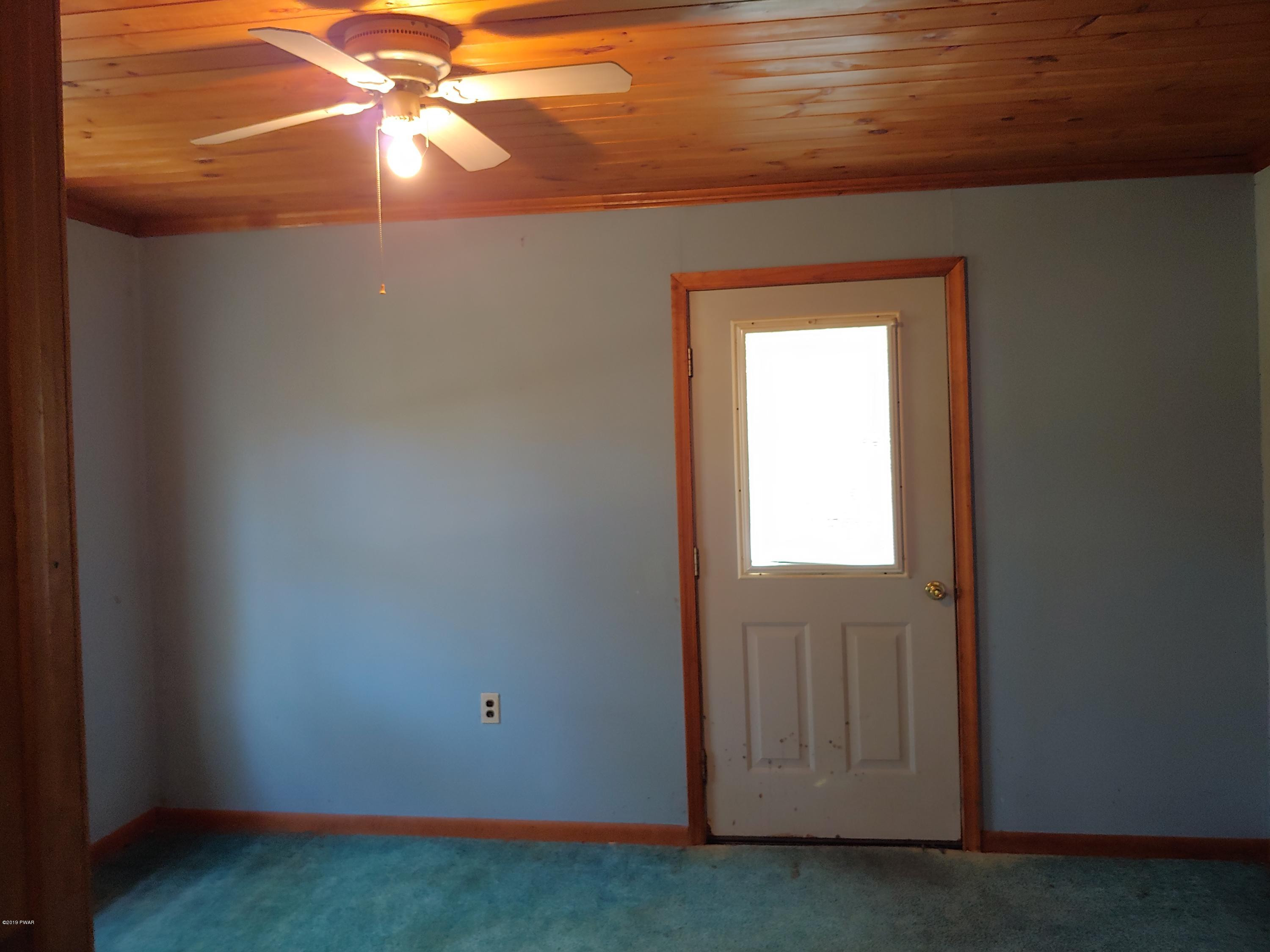115 Johnson Road Canadensis, PA 18325 - Photo 5 of 28 Bedroom 4 2