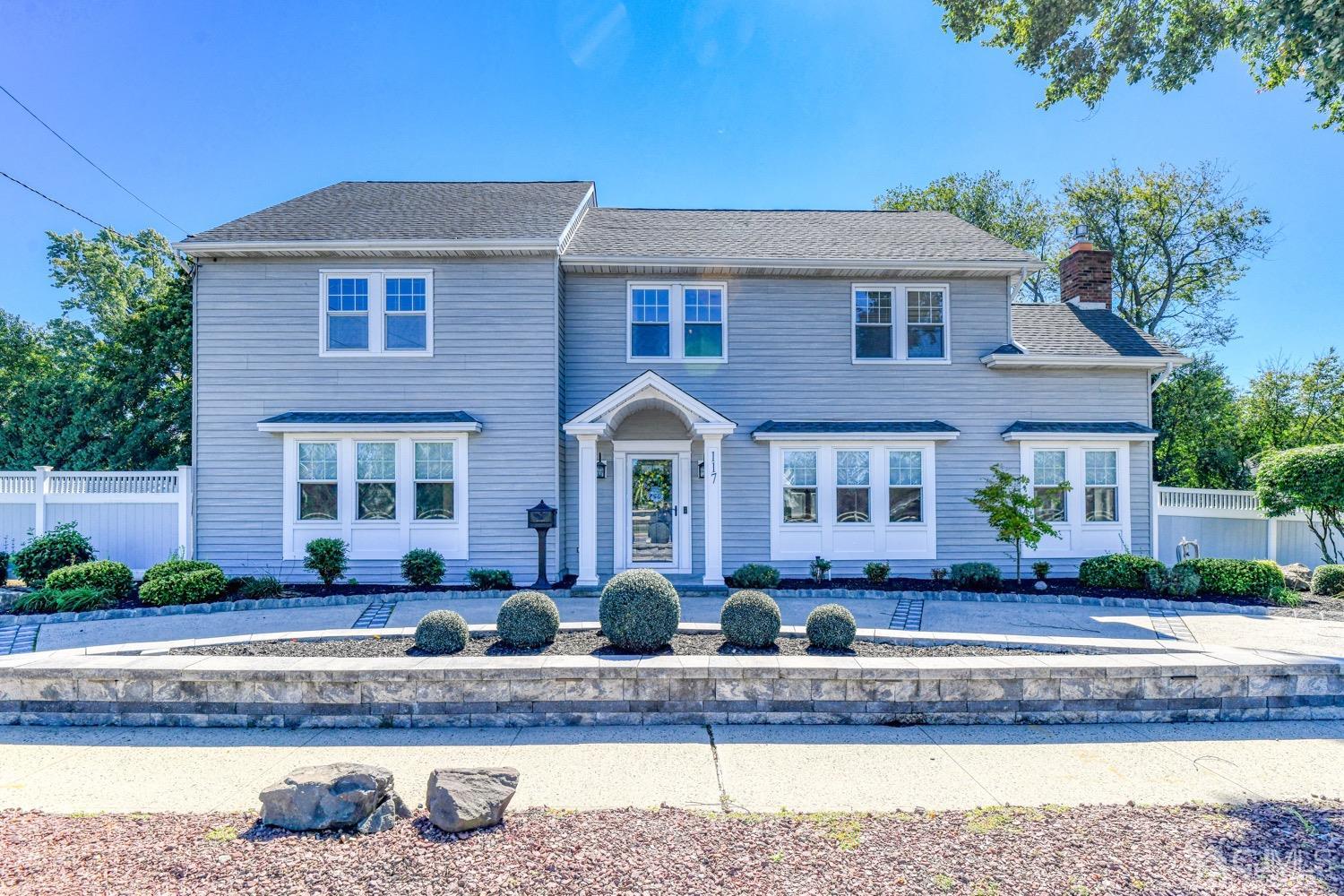 117 Milltown Road East Brunswick, NJ 08816 - Photo 1 of 51 Gallery Image 1