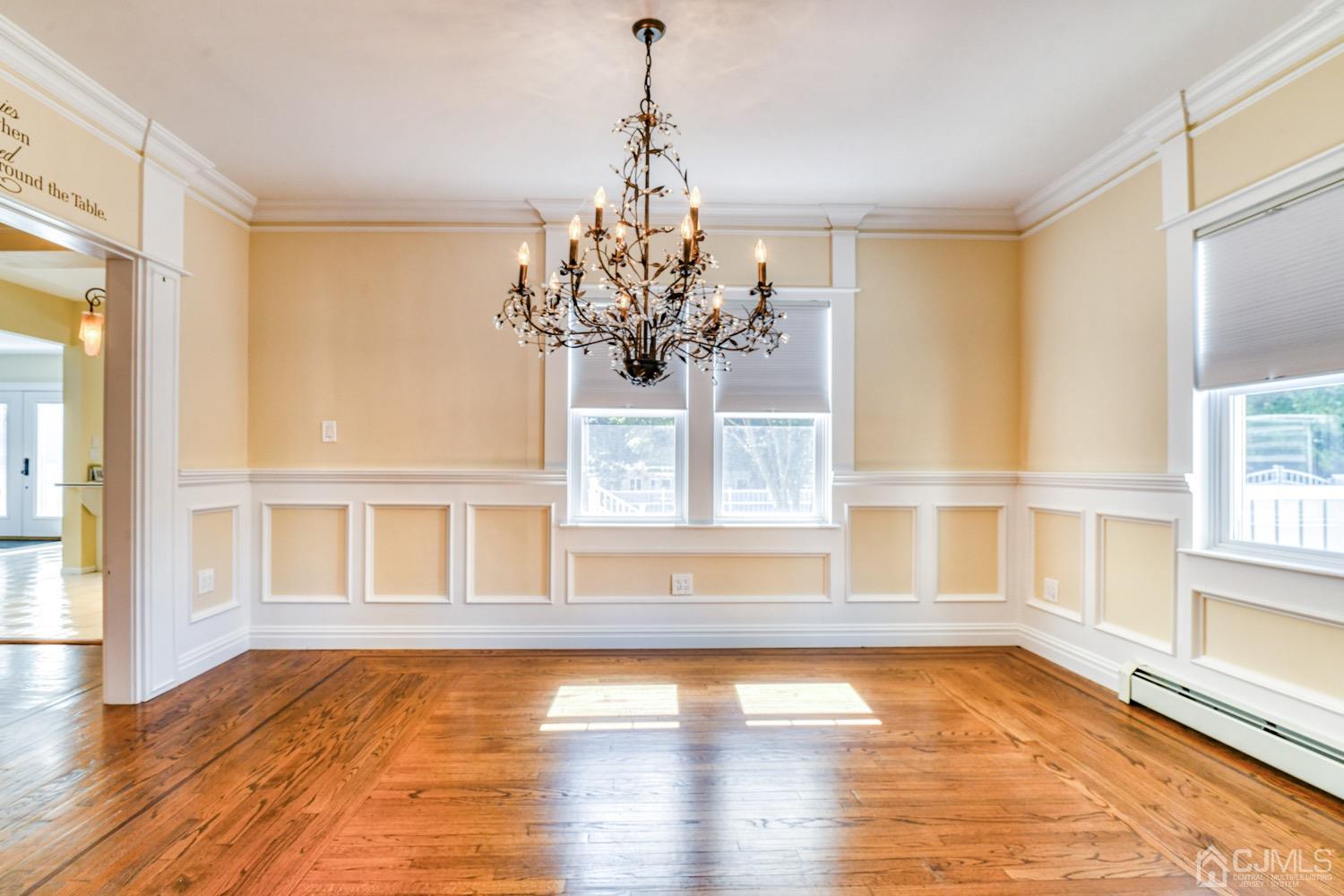 117 Milltown Road East Brunswick, NJ 08816 - Photo 11 of 51 Gallery Image 11