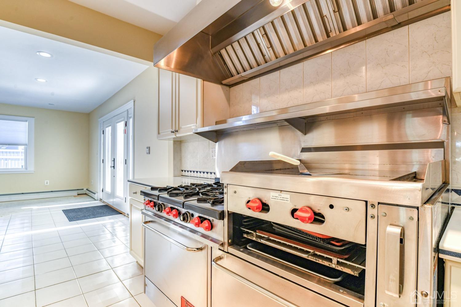 117 Milltown Road East Brunswick, NJ 08816 - Photo 15 of 51 Gallery Image 15
