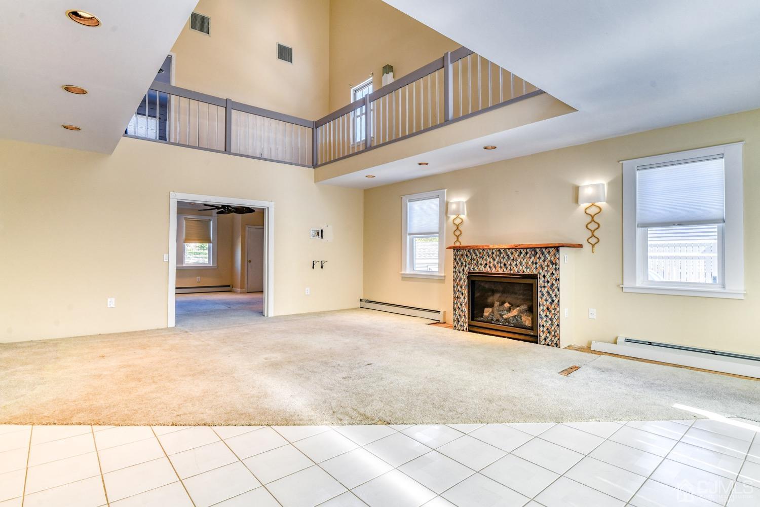 117 Milltown Road East Brunswick, NJ 08816 - Photo 18 of 51 Gallery Image 18