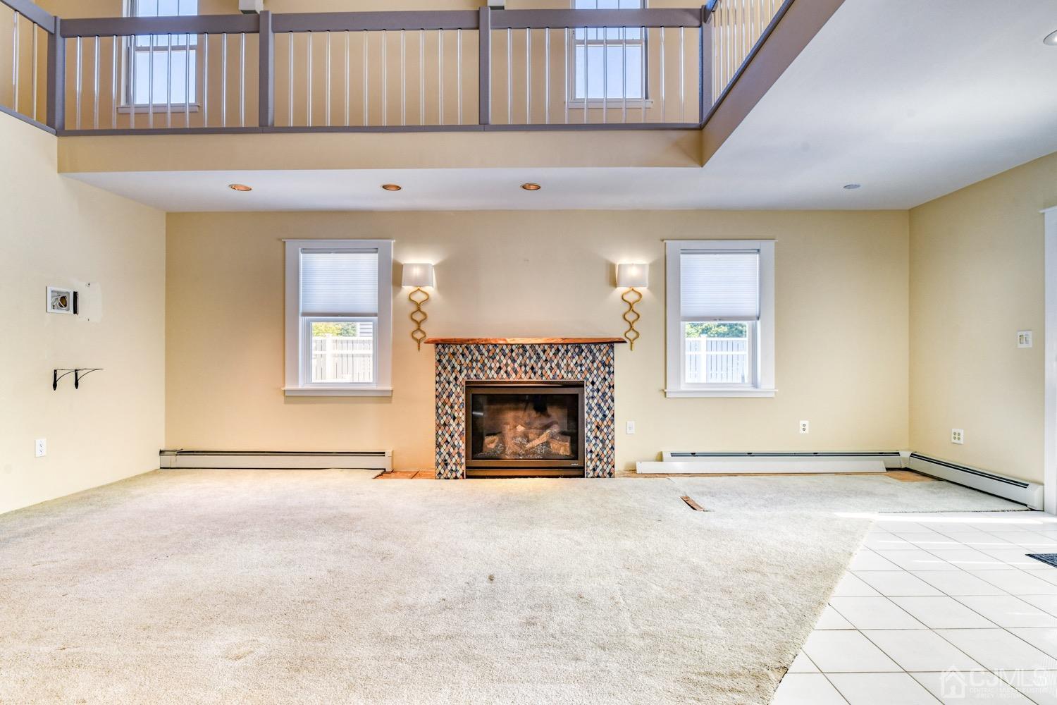 117 Milltown Road East Brunswick, NJ 08816 - Photo 19 of 51 Gallery Image 19